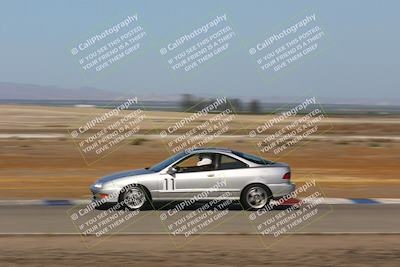 media/Apr-10-2022-Speed Ventures (Sun) [[fb4af86624]]/Purple/Panning (Session 1)/